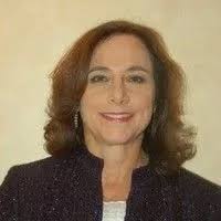 Susan Calzone. Read Reviews