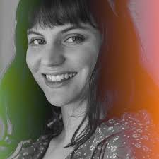 Montreal Night Summit