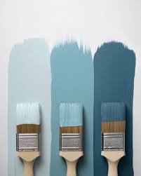 Crown Paint Ideas Paints