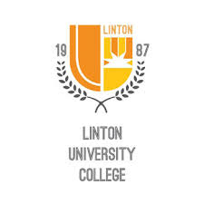 Fakulti senibina, perancangan & ukurdiploma ukur bahan. List Of Accredited Degree Programme