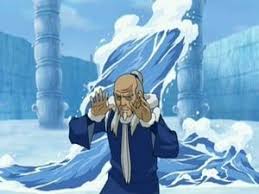 Avatar The Last Airbender Watch Online Free Full Episodes Pin On Tv Series Episodes