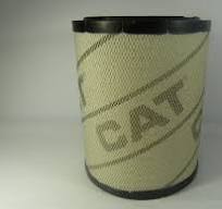 CAT 6I-2507 Radial Seal Air Filter NEW
