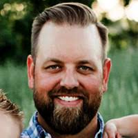 Barry Bridges Email & Phone Number