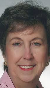 Mary Ann (Dean) Scott Obituary