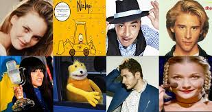 For many people, math is probably their least favorite subject in school. Quiz Can You Spot The One Hit Wonders