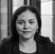 Officers and Staff 2019-2020