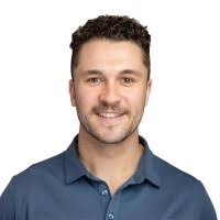 20+ "Petkovich" profiles