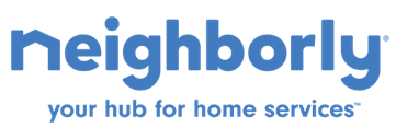 Neighborly Brands