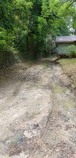 Previous sunken pool has been removed and have load of dirt needs to be spread, . Dickerson Dirt Gravel Home Facebook