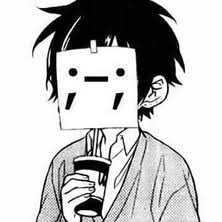 Check spelling or type a new query. 59 Discord Pfp Ideas Anime Guys Anime Drawings Anime Boy