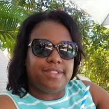 Natalie Jeter (chynabinky)