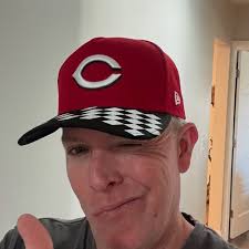 Eric Rogers (@eric_rogers_here) • Instagram photos and videos