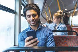 These 24 best free online dating apps for android and ios described above have undoubtedly changed the dating scene of this generation in. 20 Best Tinder Bio Lines For Your Dating Profile From Experts