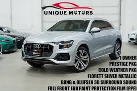 Image result for Florett Silver 2019 Q8