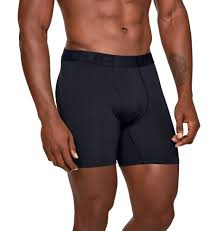 Check spelling or type a new query. 16 Best Pairs Of Moisture Wicking Athletic Underwear For Men 2021