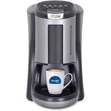 Flavia Creation 200 Brewer Continue To The Product At The Affiliate Link Amazon Com Home Coffee Machines Coffee Machine Best Coffee Store