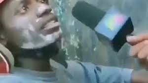 Akianza tu kuingiza mboo mshike maeneo haya kutia sisimko. Waziwazi Tza Italia Vlip Lv