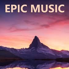 Best free background music that is non copyrighted so you can use it in your youtube and twitch videos or anywhere. Epic Background Music Instrumental Free Download By Ashamaluevmusic