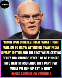 Gina Ramey (@gina.ramey.790) • Facebook