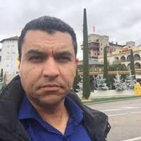 20+ "Sidney Felipe" profiles