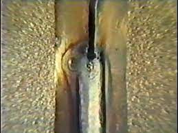Pin On Welding