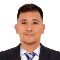 900+ (na) “Janssen