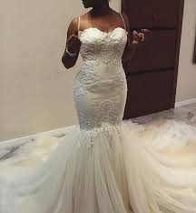 Whatever you're shopping for, we've got it. 5 Black Wedding Dress Designers You Should Be Wearing Down The Aisle Black Nuptials