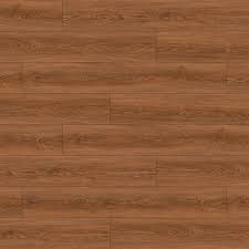 Maybe you would like to learn more about one of these? China Cheapest Price Small Floor Tiles Hot Sale Hard Surface Wood Grain Vinyl Flooring Topjoy Manufacturer And Supplier Topjoy
