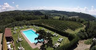 The location is perfect for getting to all the most beautiful places in our region. Le Torri Toskana Online Zum Bestpreis Buchen Domicillio