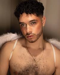 Jesus AJ Roa (@ajayroa) • Instagram photos and videos