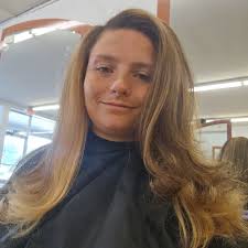 Does anyone know if any of the restaurants or stores are open in Fayette  today?