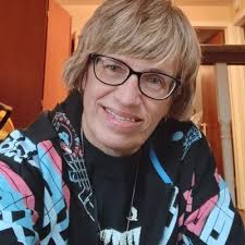 Kim Argennia (@safetypop1)