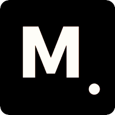 You'll find a lot of popular anime featuring naruto, one piece, demon slayer and others. Manga Top App Icon Overlay Black Dark Aesthetic Ios 14 Logo App App Icon Icon Overlays