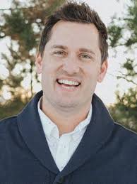 Josh Weidmann Speaking Fee, Schedule, Bio & Contact Details