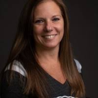 Carol Calkins Email & Phone Number