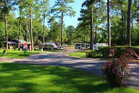 Rvparkstore.com has 14 rv lots for rent near tallahassee, fl. The Top 8 Florida Rv Parks