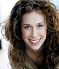 2008-2009 — Ben Beckley