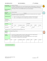 Answer a range of questions related to shapes, dimensions and other geometry topics that will challenge your math ability. Lesson Properties And Attributes Of Polygon