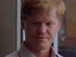 Breaking Bad': All Major Deaths Explained and Ranked by Sadness