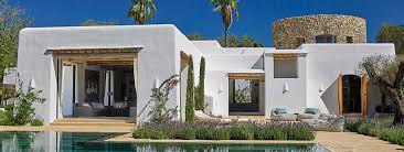 Search 1,17,108 home improvement and remodeling professionals to find the best home improvement or remodeling professional for your project. Ibiza One Luxus Immobilien Agentur Villa Villen Haus Finca Wohnung Loft Kaufen Mieten Verkaufen