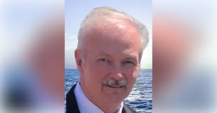 Obituary information for Thomas Joseph Cople