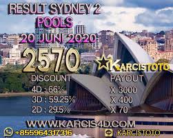 Pin By Karcistoto On Result Togel Paling Cepat Syd Sgp Hk In 2020 Pool Sydney Sydney Opera House