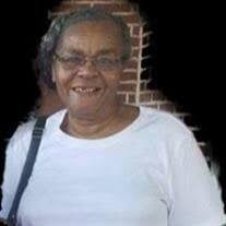 Katherine S. Pleasant Obituary