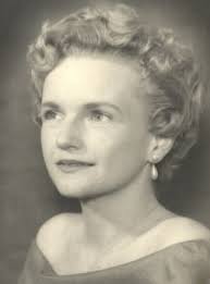 Mary Julia Dolan Obituary