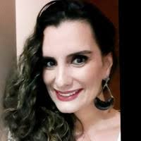 30+ "Michele De Albuquerque" profiles