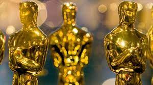 Polich tallix fine art foundry began producing the statuettes in 2016. Oscar Statuette Oscars Org Academy Of Motion Picture Arts And Sciences