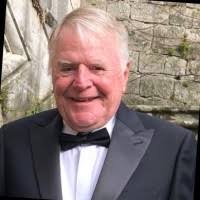 30+ "Jack Malloy" profiles