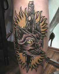 tattoo 4 you in wuppertal tattoo studio tattoo convention tattoo spirit