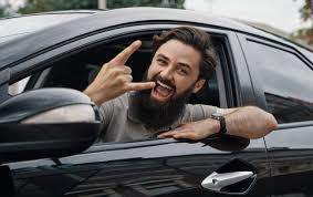 Putas las canteras las palmas