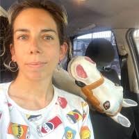 10+ perfiles de «Gaby Tello»